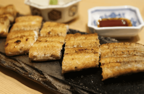 お土産やギフト用としても注目を浴びています | うなぎの通販なら本物の味を堪能できる有限会社せがわ