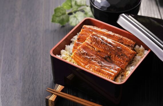 ホテルや旅館などで取り扱う業務用の卸・販売もいたします | うなぎの通販なら本物の味を堪能できる有限会社せがわ